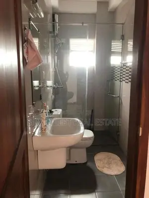 Mount Lavinia Apartment for Sale