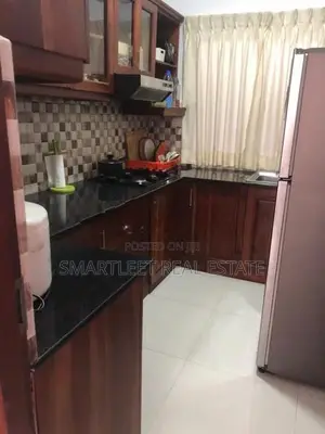 Mount Lavinia Apartment for Sale