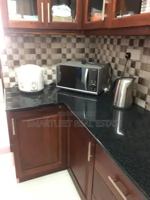 Mount Lavinia Apartment for Sale