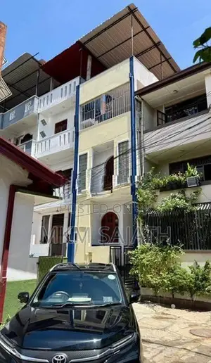 House for Sale Borella