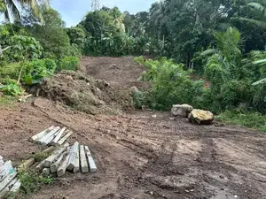 Prime Land for Sale in Godakanda, Karapitiya – Galle