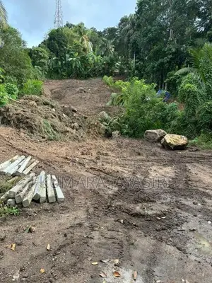 Prime Land for Sale in Godakanda, Karapitiya – Galle