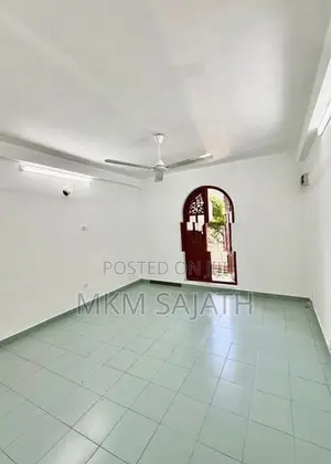 House for Sale Borella