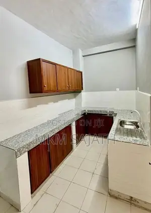 House for Sale Borella