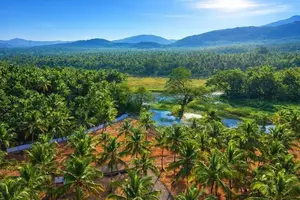 Commercial Land for Sale in Melsiripura - h01