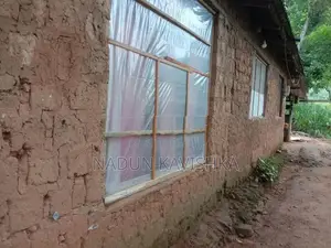 වැලිමඩ ටවුන් එකට ආසන්නව ඉඩම