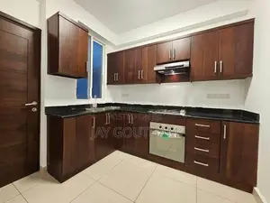 Brand New Beach Apartment for Rent Colombo 04