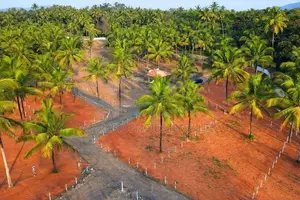 Commercial Land for Sale in Melsiripura - h01