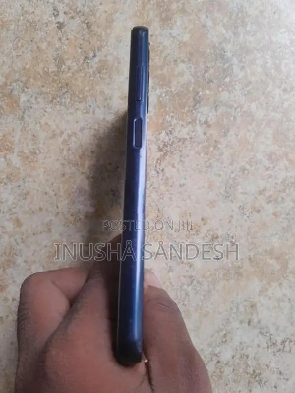 Samsung Galaxy M14 (Used)