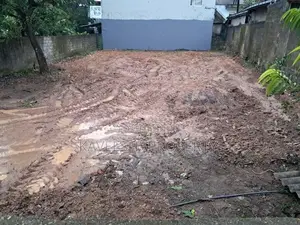 Land for Sale Nugegoda