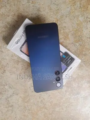 Samsung Galaxy M14 (Used)