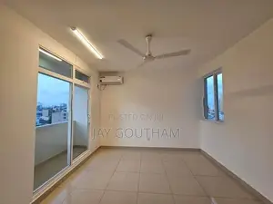 Brand New Beach Apartment for Rent Colombo 04