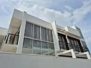 Super Luxury 1st Floor Rent in Maharagama