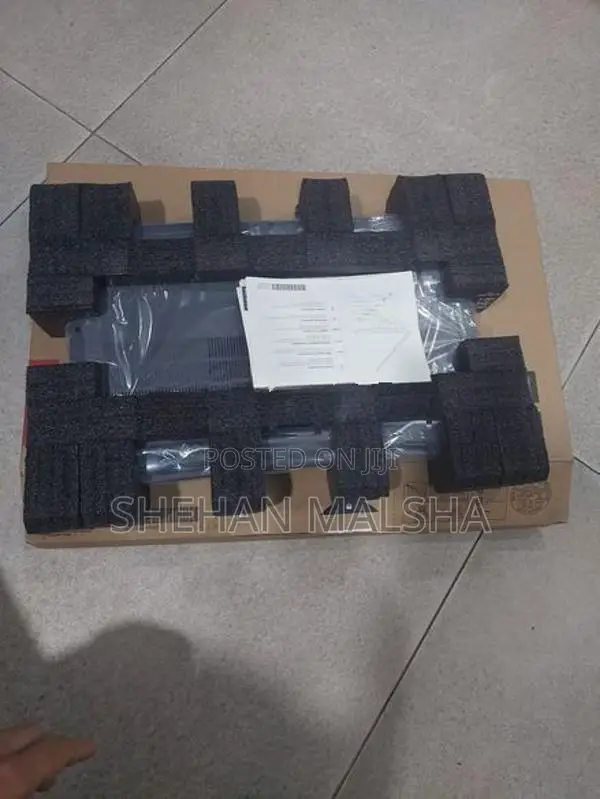 Lenovo LOQ RTX 3050 Laptop