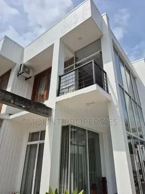 Super Luxury 1st Floor Rent in Maharagama