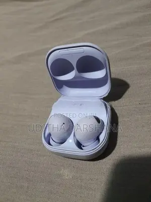 Samsung Galaxy Air Buds Pro 2