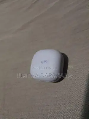 Samsung Galaxy Air Buds Pro 2