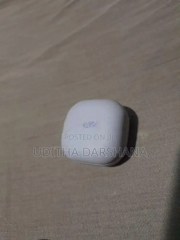 Samsung Galaxy Air Buds Pro 2