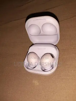 Samsung Galaxy Air Buds Pro 2
