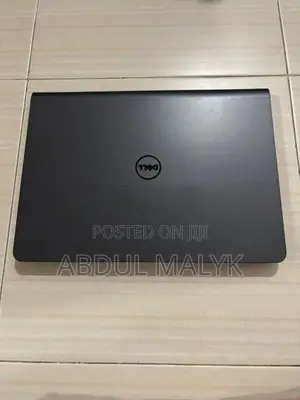 Dell Latitude 3450 | Intel Core i3 4GB RAM 500GB