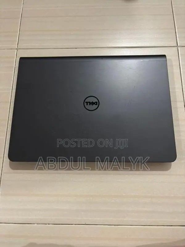 Dell Latitude 3450 | Intel Core i3 4GB RAM 500GB