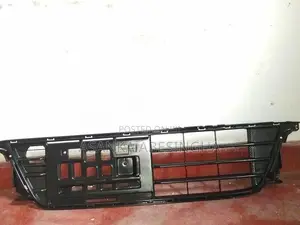 Suzuki Wagon R S/55 Mesh