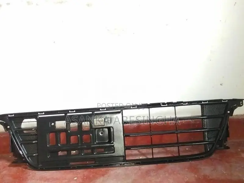 Suzuki Wagon R S/55 Mesh