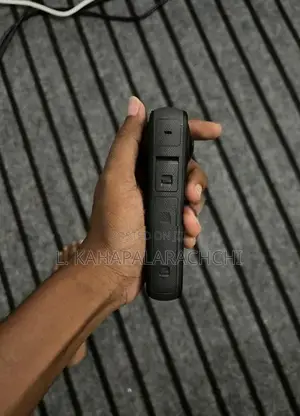 Insta 360 X3