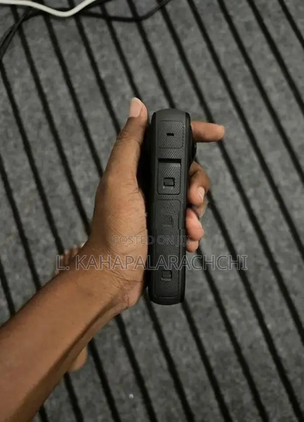 Insta 360 X3
