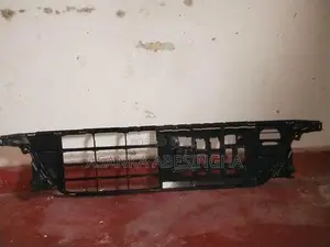 Suzuki Wagon R S/55 Mesh