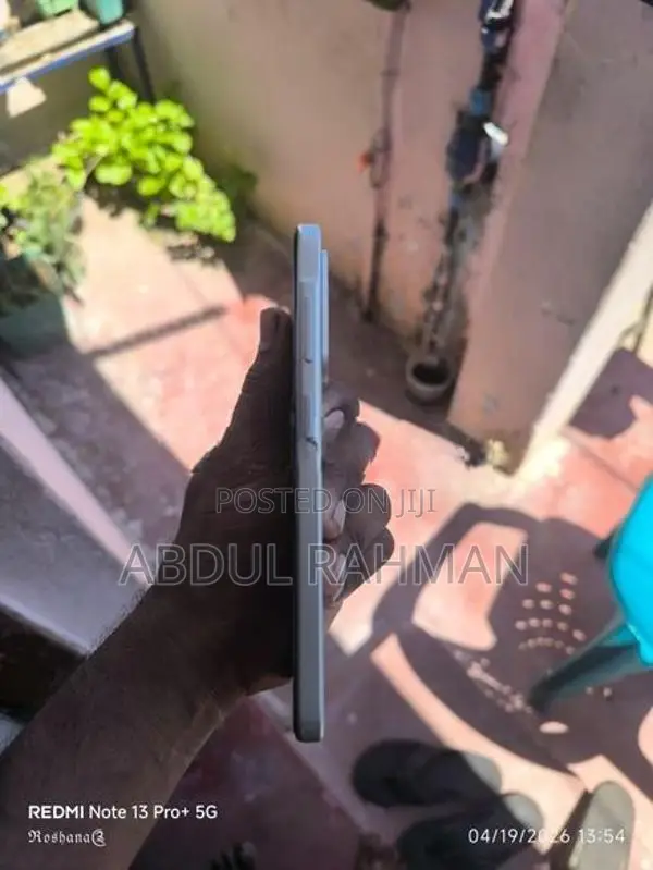 Samsung Galaxy A36 (Used)