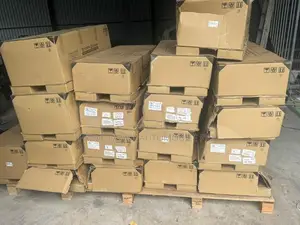 Toyota Prius brand new battery 2026
