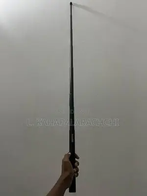 Insta 360 X3