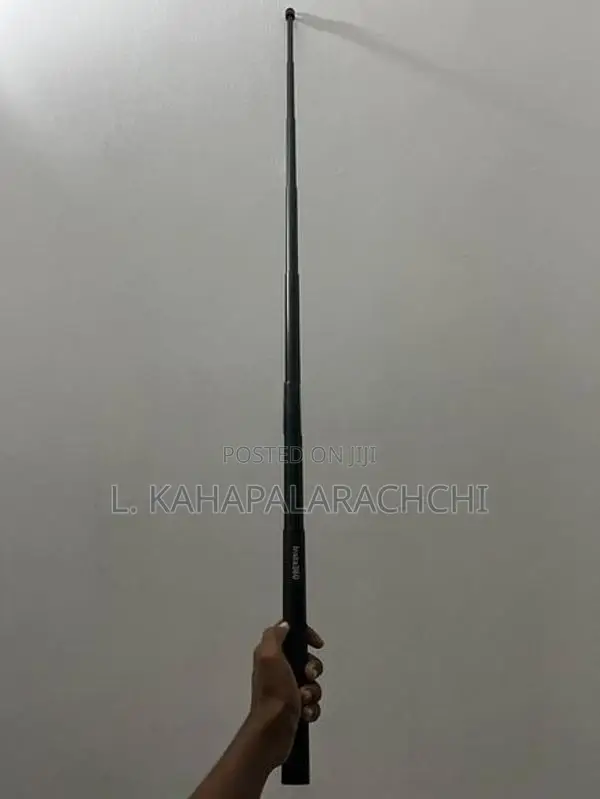 Insta 360 X3