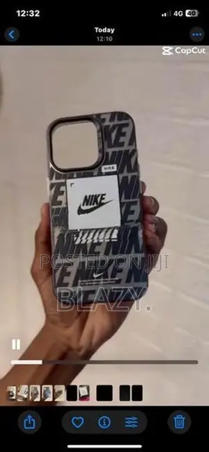 Apple iPhone 16 Pro Max Painted Covers