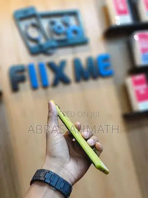Moto G85 5G (Used)