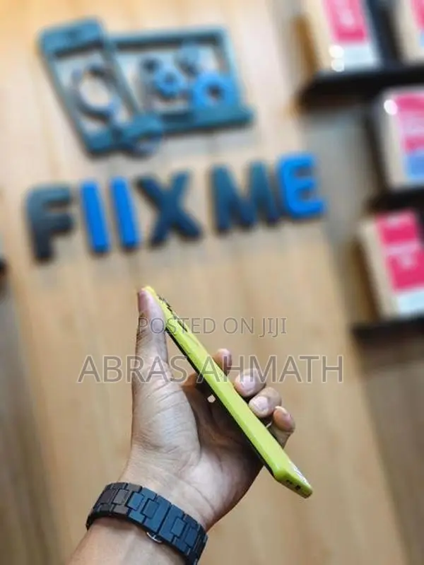 Moto G85 5G (Used)