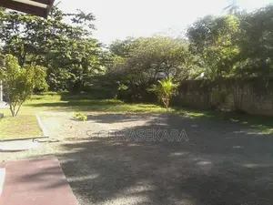 Land for Sale in Hikkaduwa