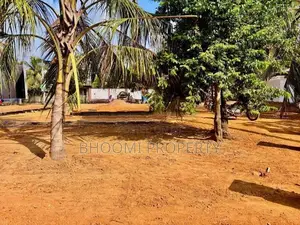Land in Malabe Susilarama Rd