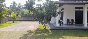 Land for Sale in Hikkaduwa
