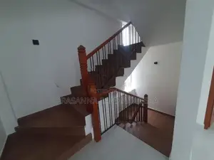 Modern super luxury House-piliyandalan town