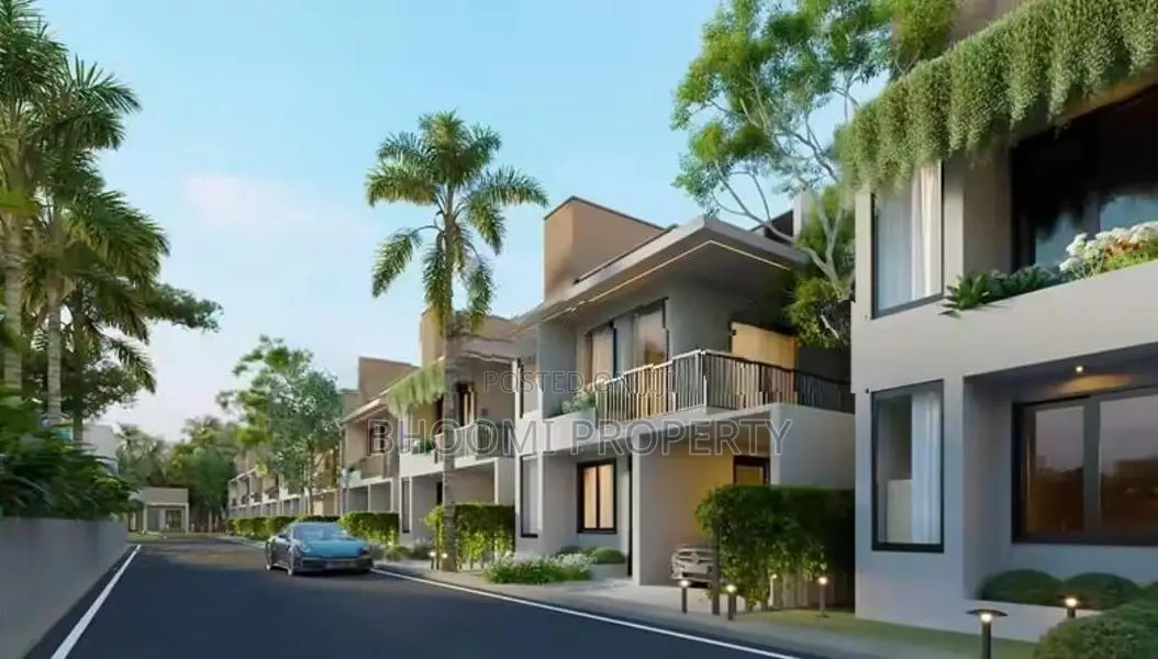 ATHURUGIRIYA Own a valuable HOUSE and turn your dreams into reality.