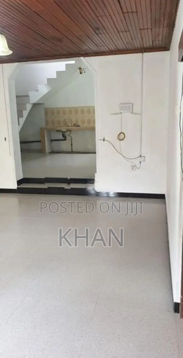 House for Sale Katugasthota