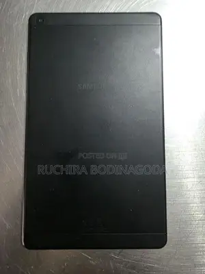 Samsung Galaxy A8 Tab