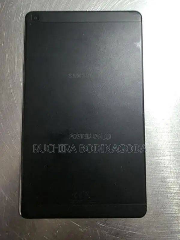 Samsung Galaxy A8 Tab