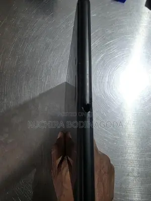 Samsung Galaxy A8 Tab