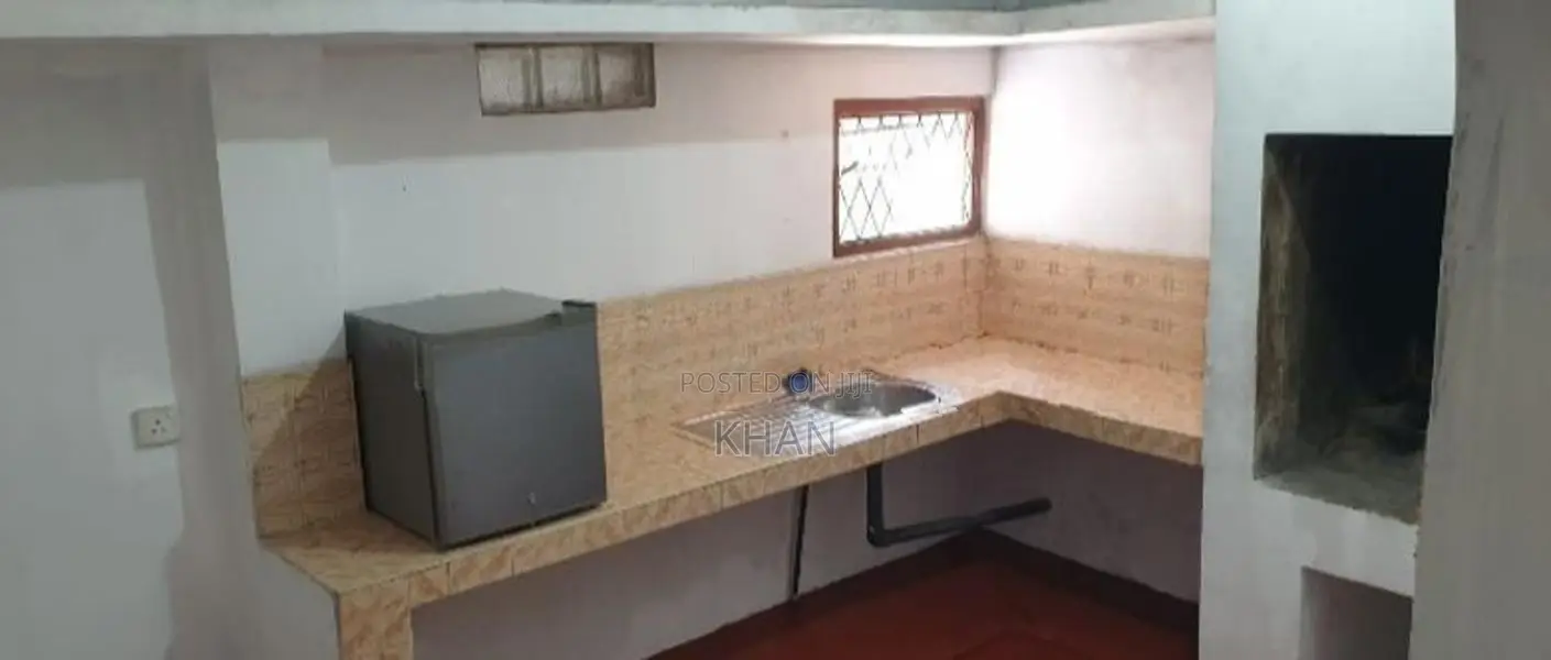 House for Sale Katugasthota