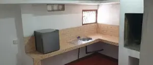 House for Sale Katugasthota