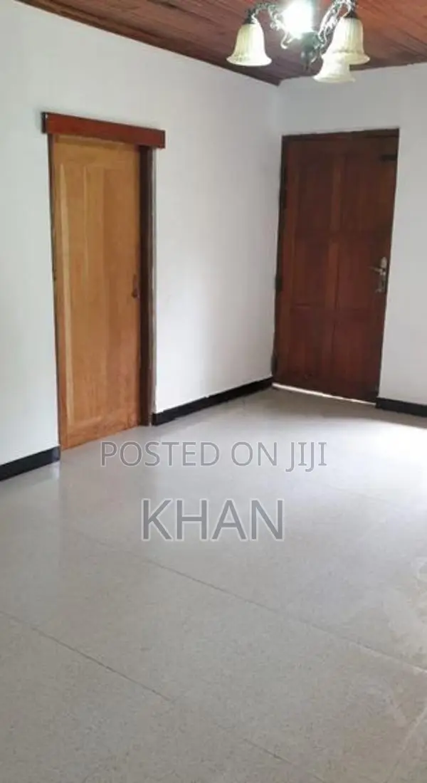 House for Sale Katugasthota