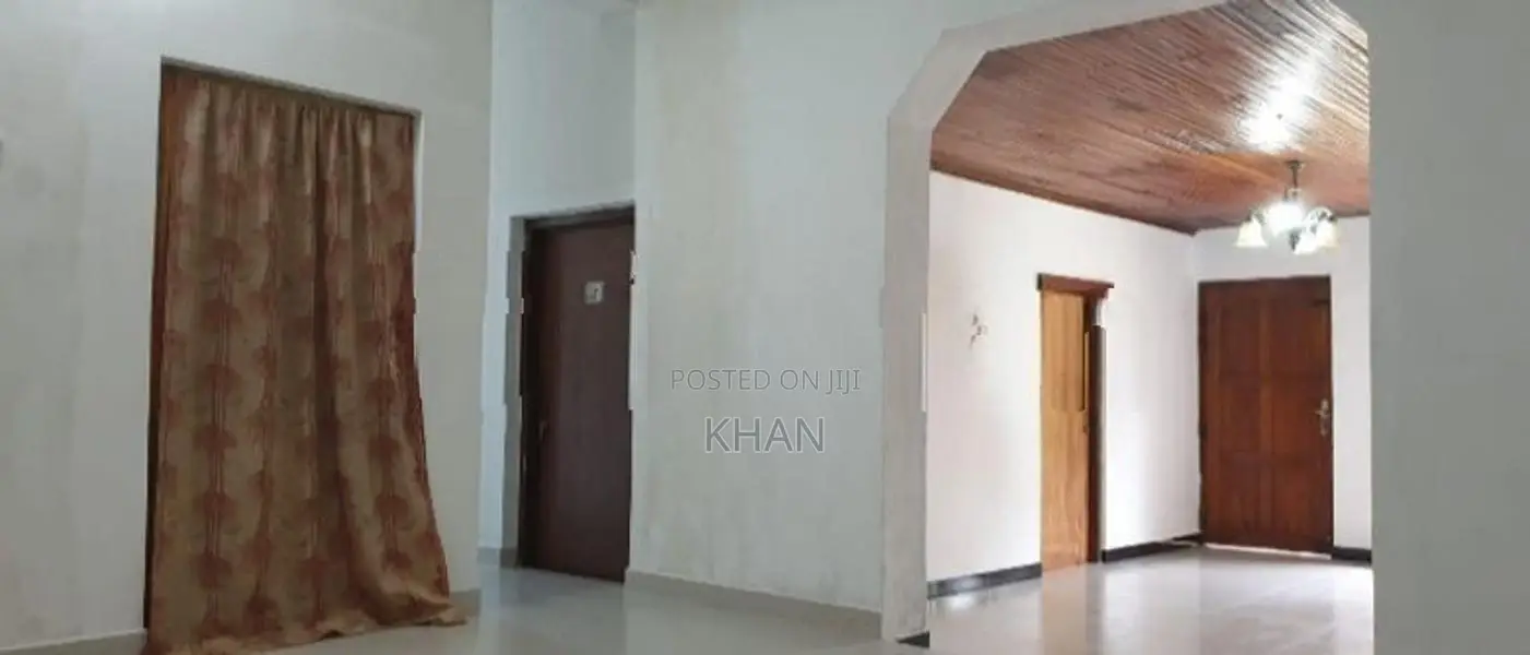 House for Sale Katugasthota